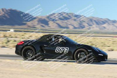 media/Oct-19-2025-PCA San Diego (Sun) [[b7baa86645]]/1-Green Group/Session 1 Turn 9 Inside/